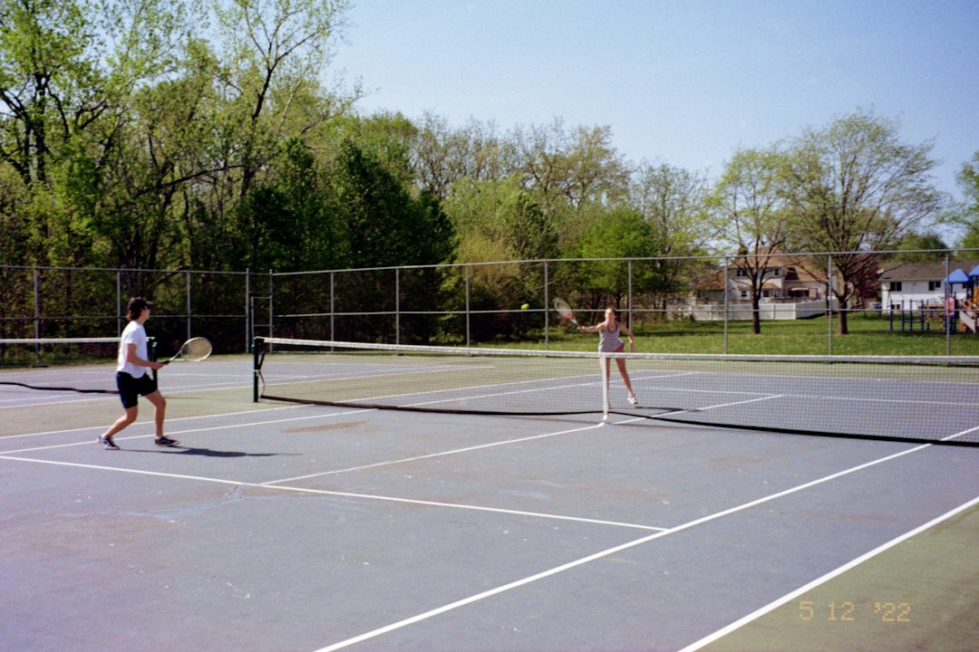 <a href="https://harmony.neighborhood.online/hoa/documents">Document Library</a> 41b1d4a2-e559-4979-9bd2-86eb99762b85.jpg